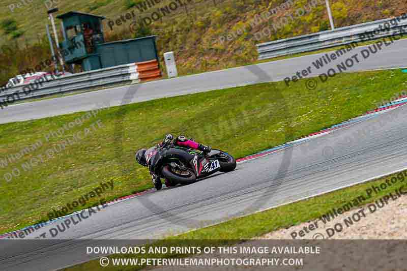 Brno;event digital images;motorbikes;no limits;peter wileman photography;trackday;trackday digital images